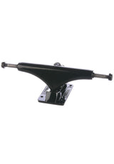 145mm black Vorderansicht