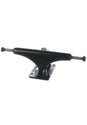 145mm black Vorderansicht