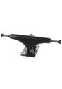 145mm black Vorderansicht
