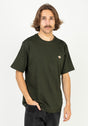Felix|1,80|L