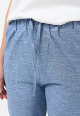 Maxie mediumblue Close-Up1