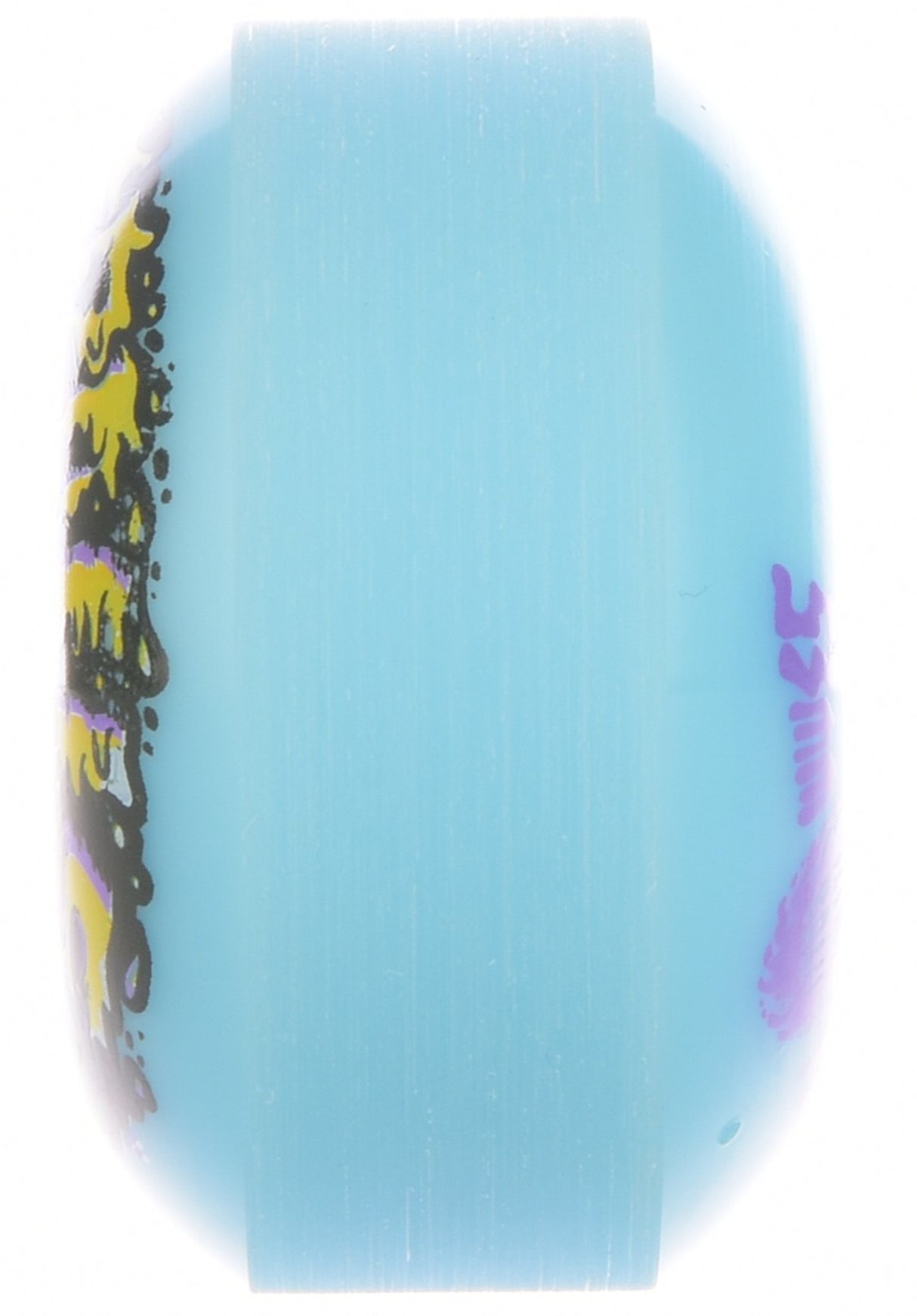 Snot Rockets 95A pastel-blue Close-Up1
