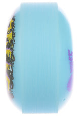 Snot Rockets 95A pastel-blue Close-Up1