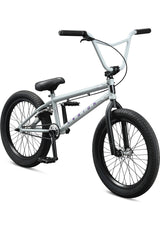 Legion L100 grey Vorderansicht