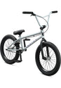 Legion L100 grey Vorderansicht