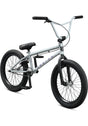 Legion L100 grey Vorderansicht
