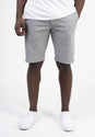 David|1,78|32*32