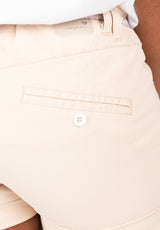 Vivien|1,64|28