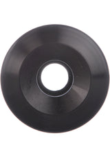 Original G-Bones 97A black Close-Up2