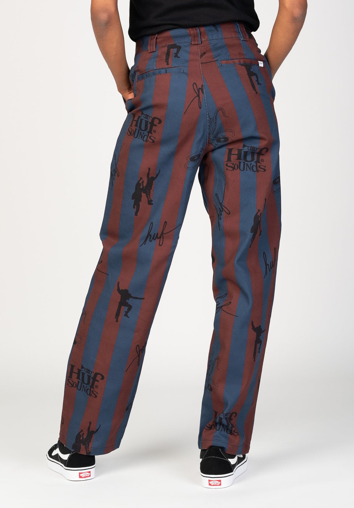 Soukey|1,72|26