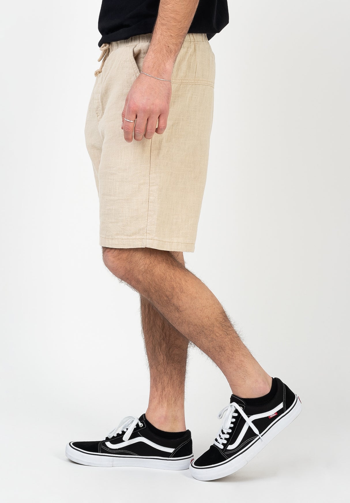 Leonard|1,82|L