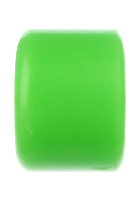 Powell-Peralta Rat Bones 90A Rolle green – Detailansicht 1