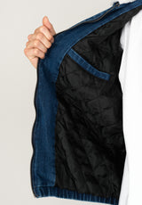 Geritt|1,95|L