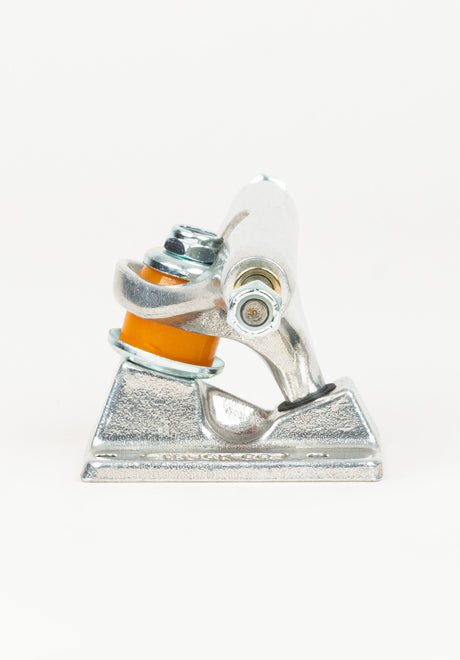 139 Stage 11 Polished Standard silver Close-Up1