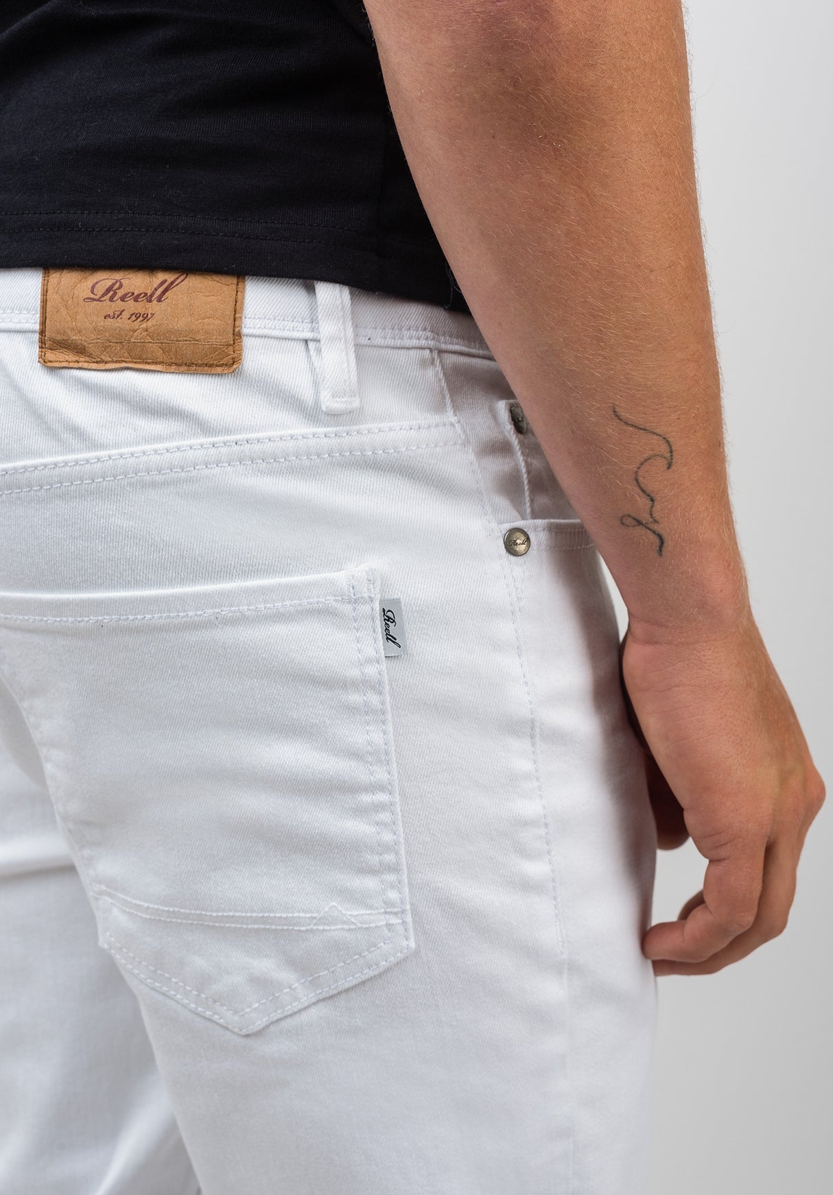 Niclas|1,80|32*32