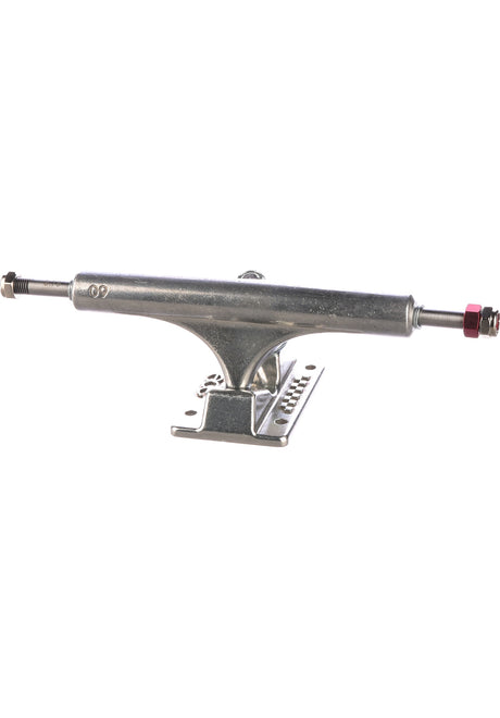 60 AF1 8.75" polished Vorderansicht
