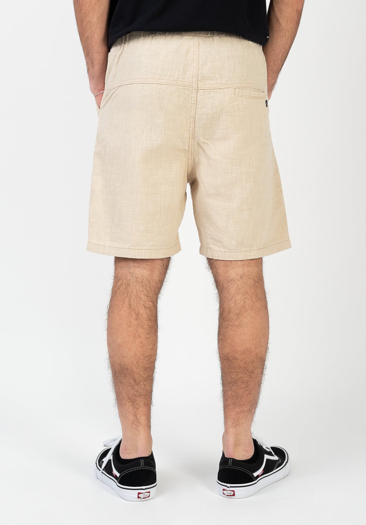 Leonard|1,82|L