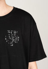 Michel|1.88|XL