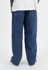 Noah|1,82|32*32