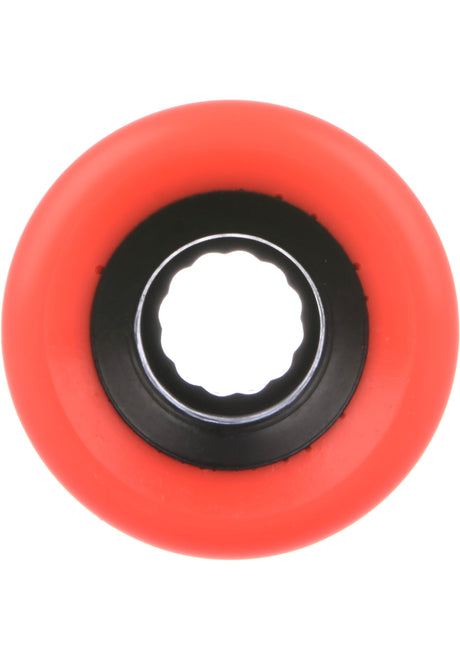 SSF G-Slides 85A red Close-Up2
