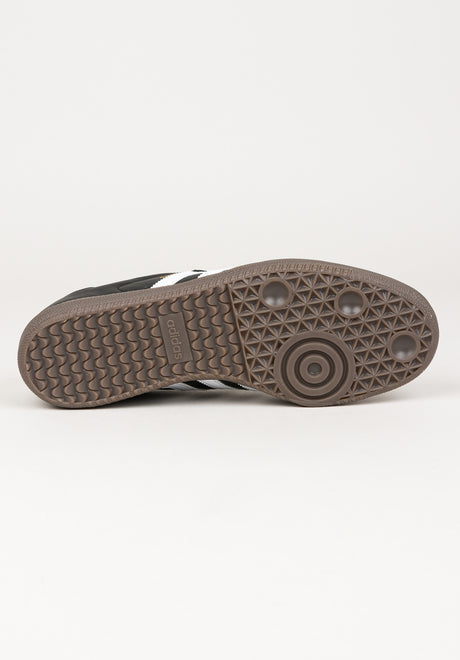Samba ADV coreblack-white-gum Close-Up1