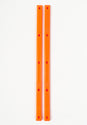 Rails orange Vorderansicht