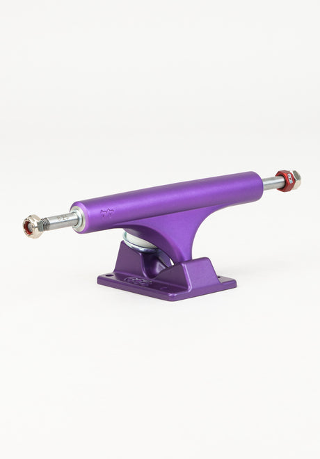 44 AF1 8.25" purple-satin Vorderansicht