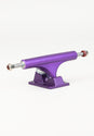 44 AF1 8.25" purple-satin Vorderansicht