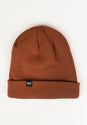 Beanie brick Vorderansicht