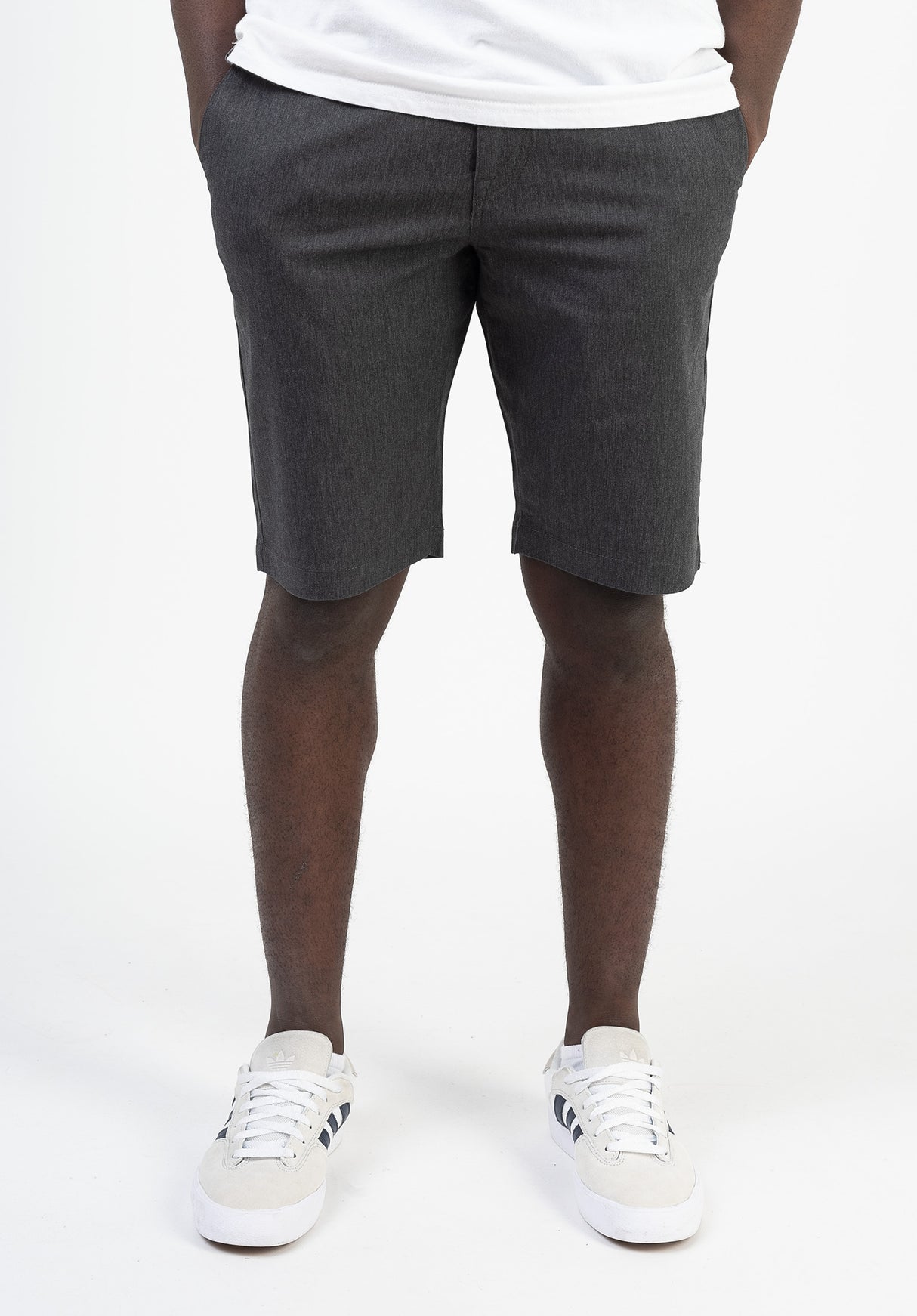 David|1,78|32*32