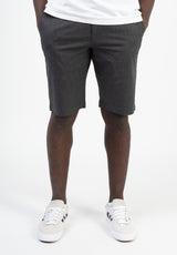 David|1,78|32*32