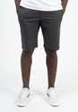 David|1,78|32*32