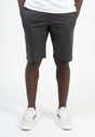 David|1,78|32*32