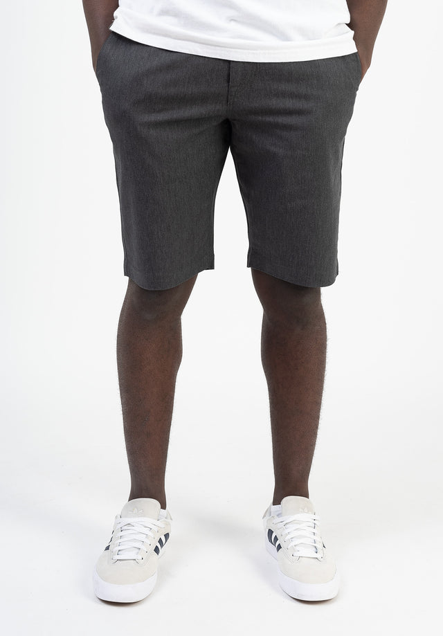 David|1,78|32*32