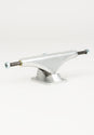 150mm silver Vorderansicht