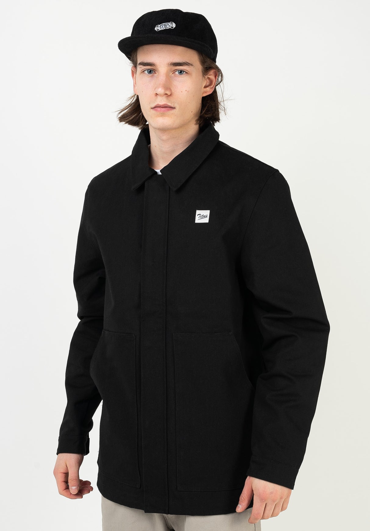 Jakob|1,85|L