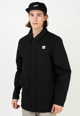 Jakob|1,85|L