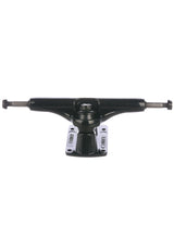 145mm black Rückenansicht