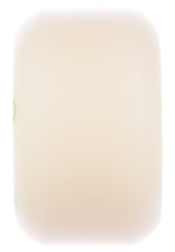 Brooker USA MAde Harder Formula 101A Q1 white Close-Up1
