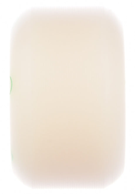 Brooker USA MAde Harder Formula 101A Q1 white Close-Up1