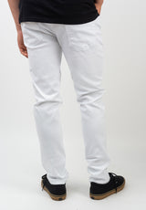 Niclas|1,80|32*32