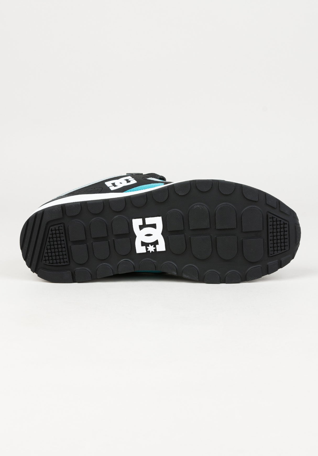 Kalis Lite black-grey-blue Close-Up1