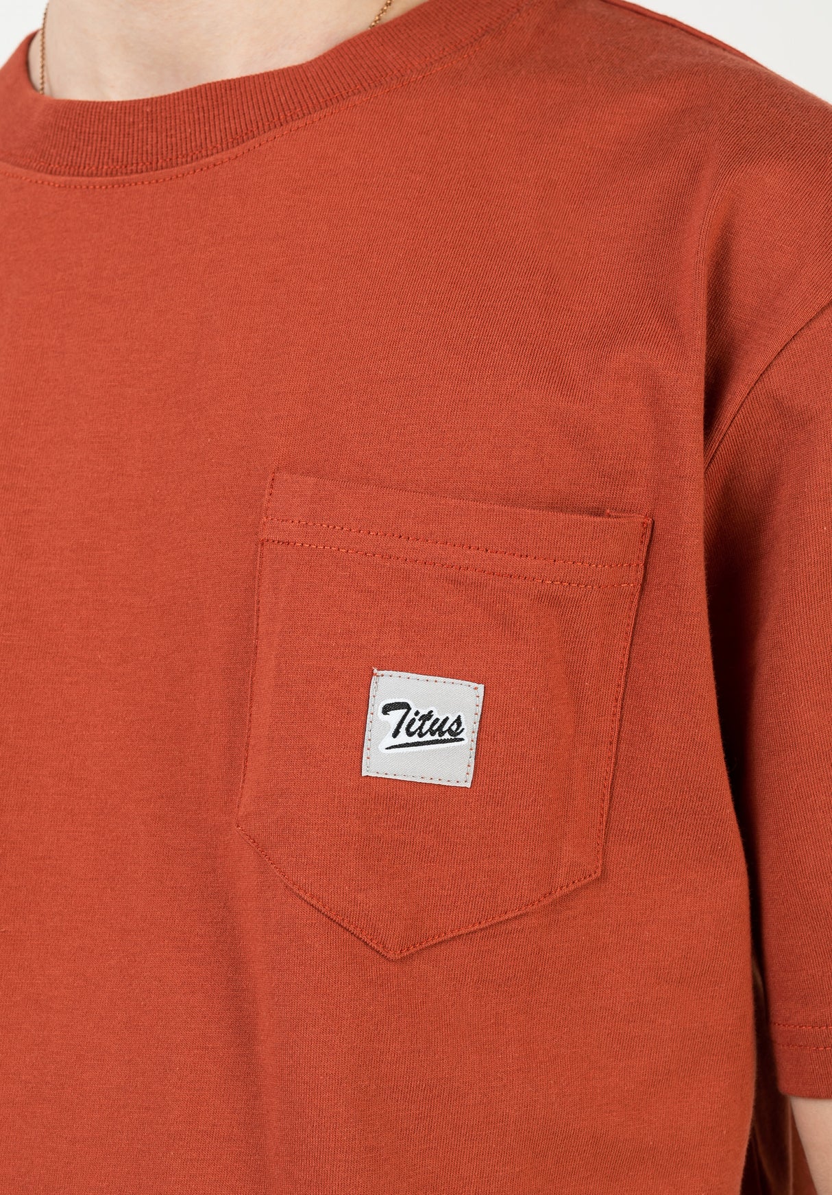 Jakob|1,85|L