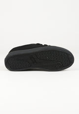 Lopez 50 black-black Close-Up1