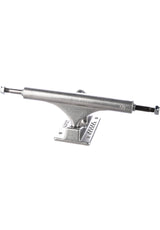 6.375 Classic 55 silver Vorderansicht