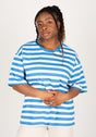Vivien|1,64|M