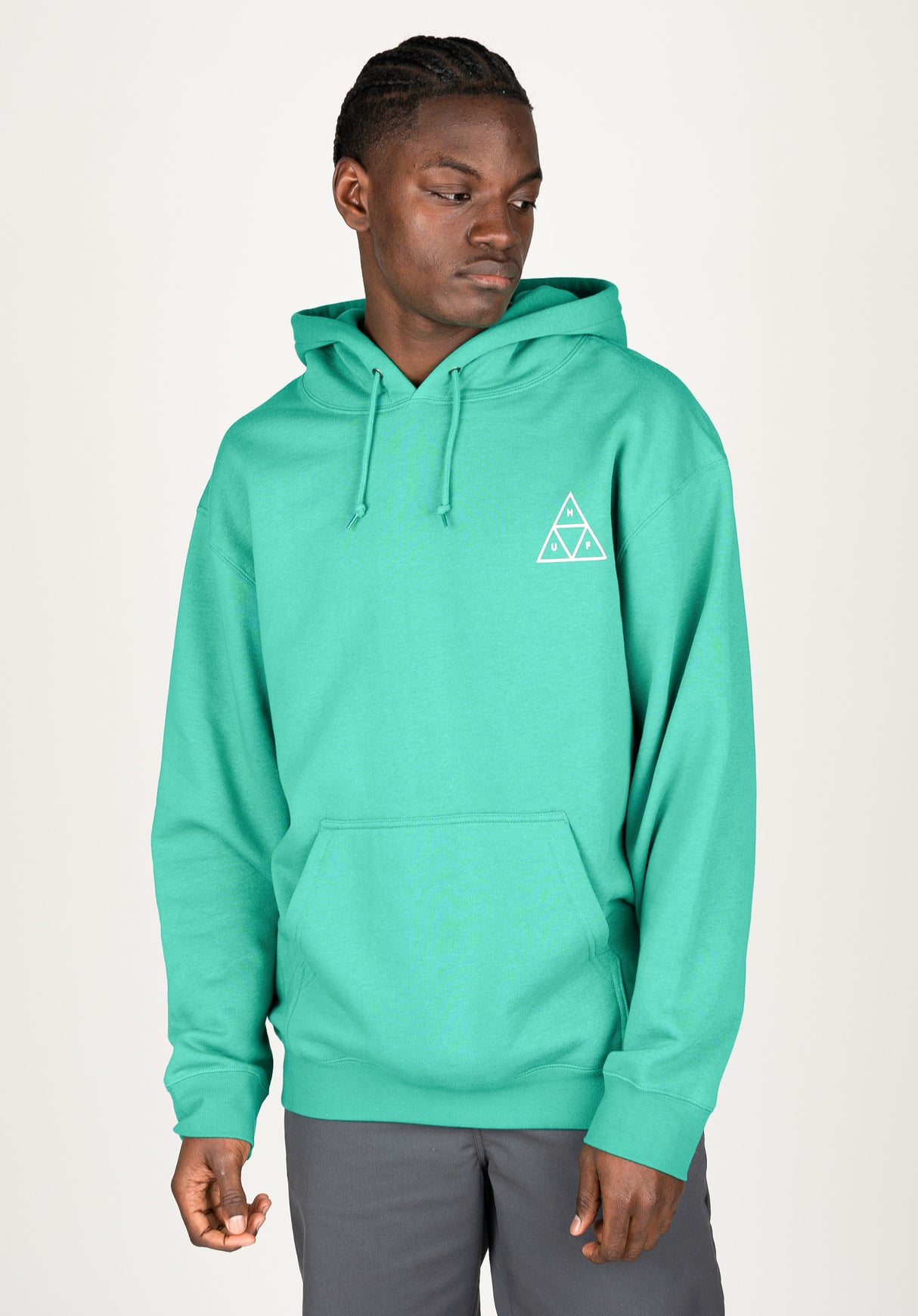 Ibrahim|1.88|XL