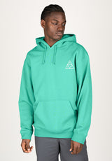 Ibrahim|1.88|XL
