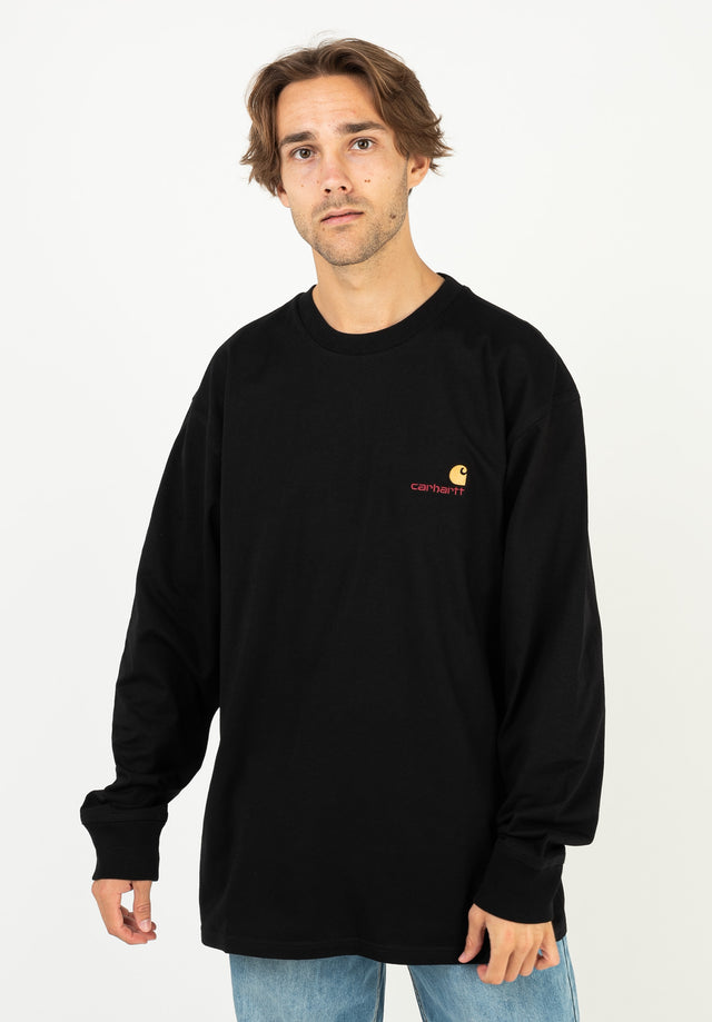 Felix|1,80|L