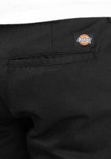 Marcel|1,85|32